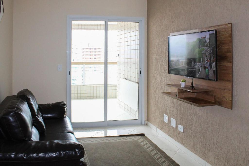  A011 - Residencial Neto I - Apartamento 162