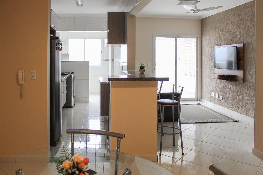  A011 - Residencial Neto I - Apartamento 162