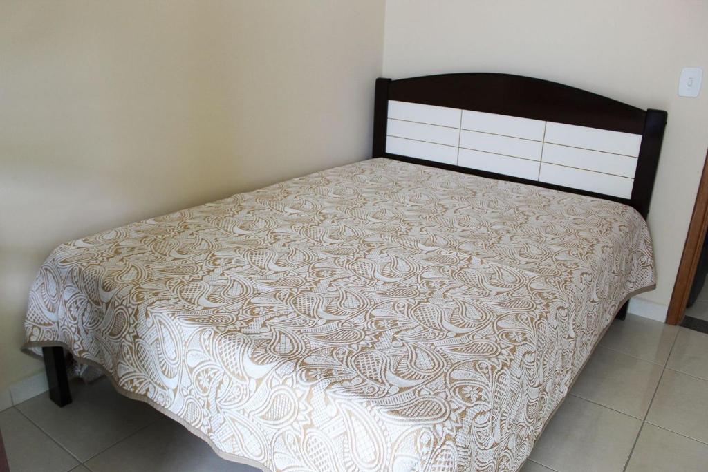  A011 - Residencial Neto I - Apartamento 162