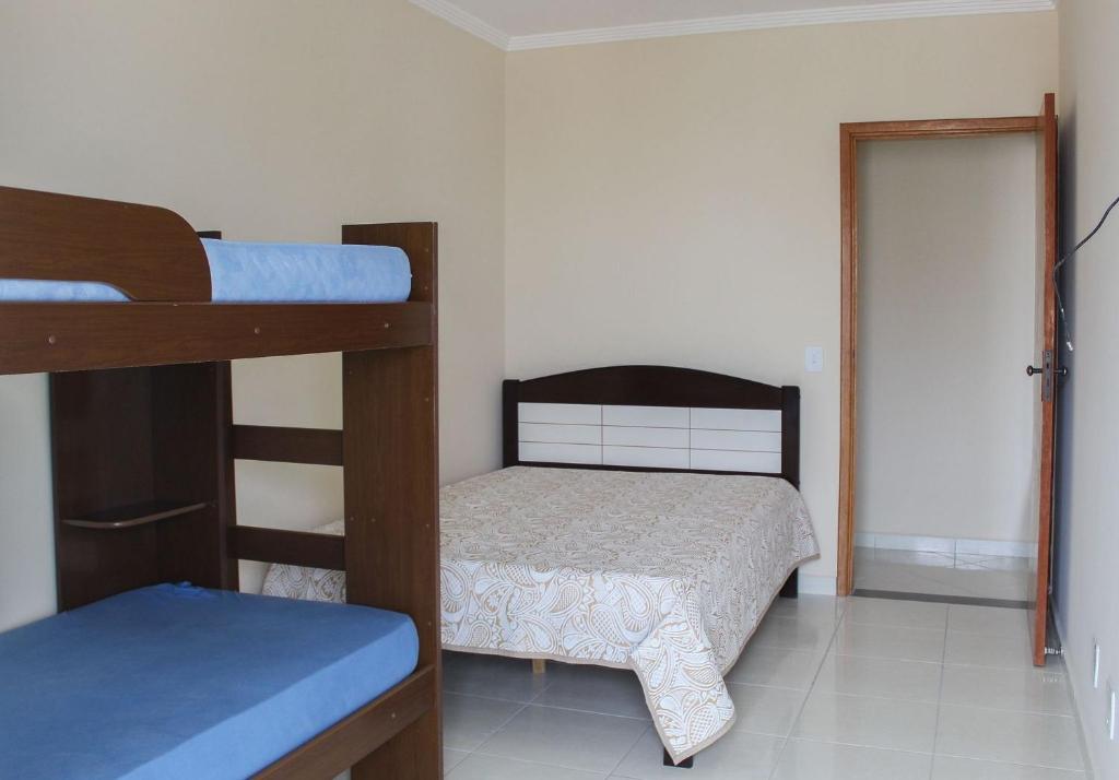  A011 - Residencial Neto I - Apartamento 162