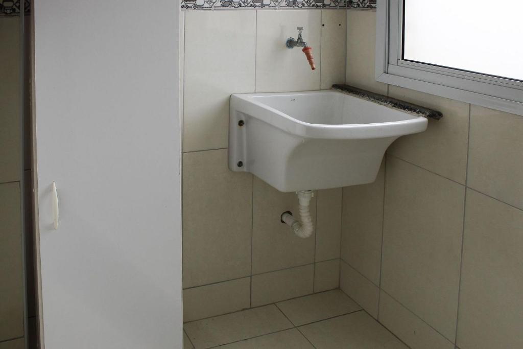  A011 - Residencial Neto I - Apartamento 162