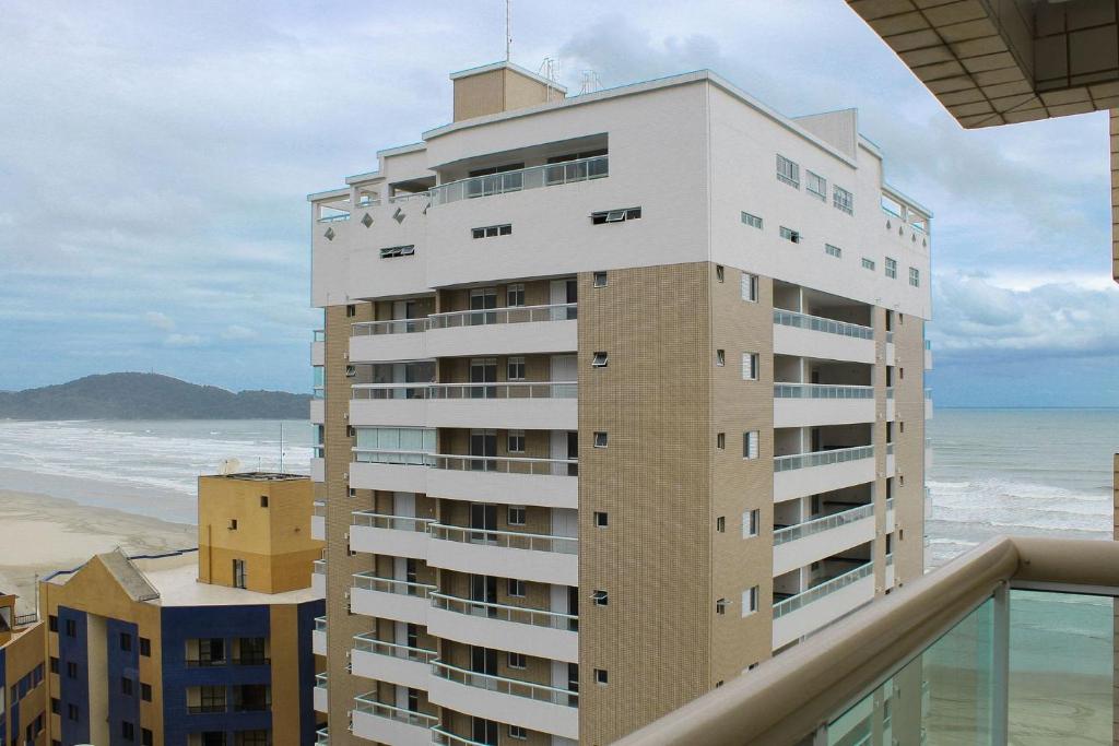  A011 - Residencial Neto I - Apartamento 162