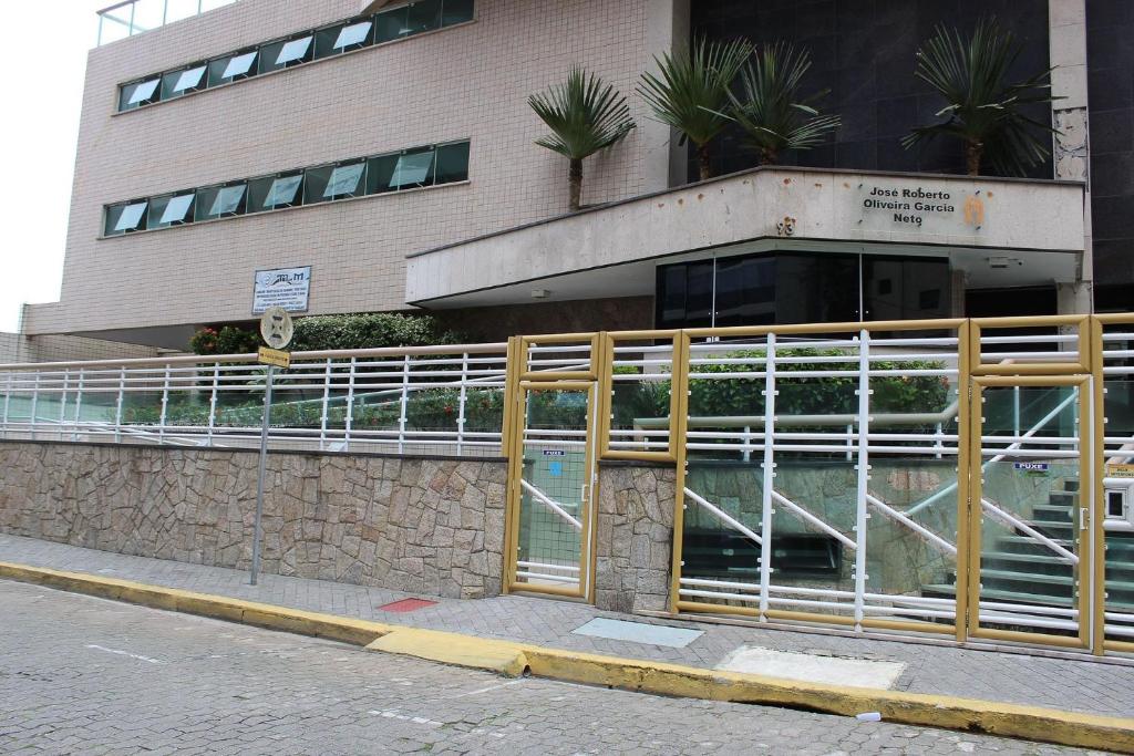  A011 - Residencial Neto I - Apartamento 162