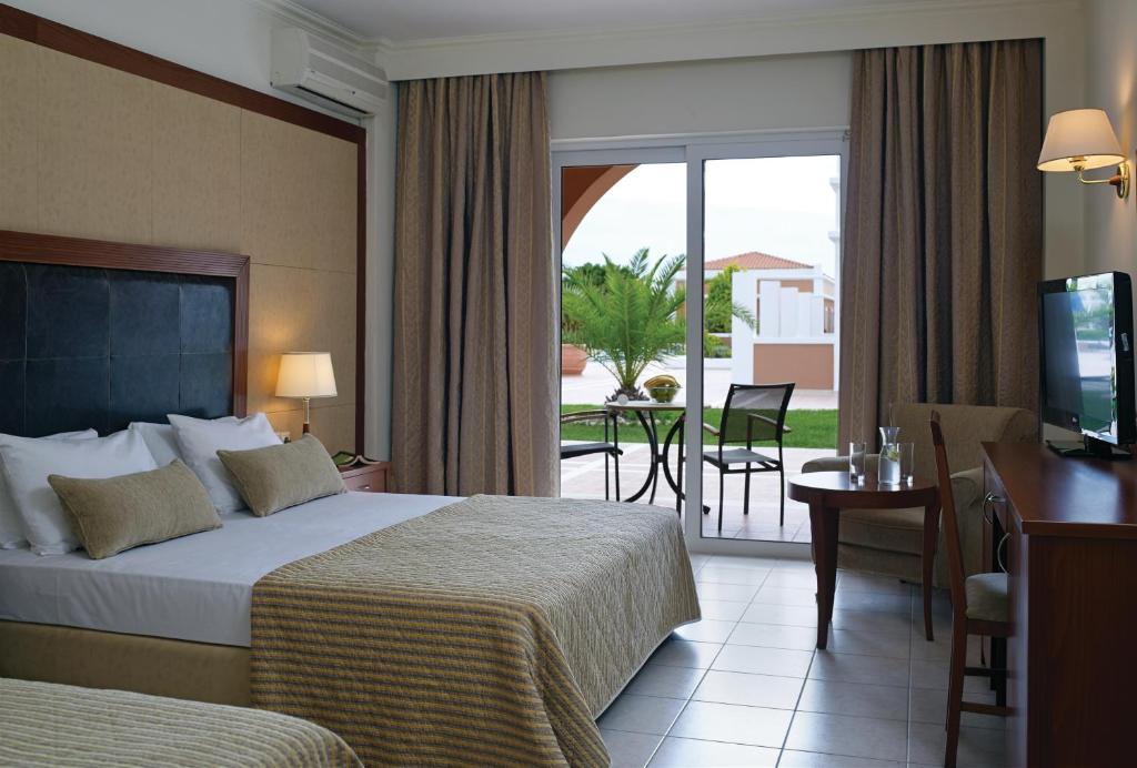 Porto Bello Royal - 