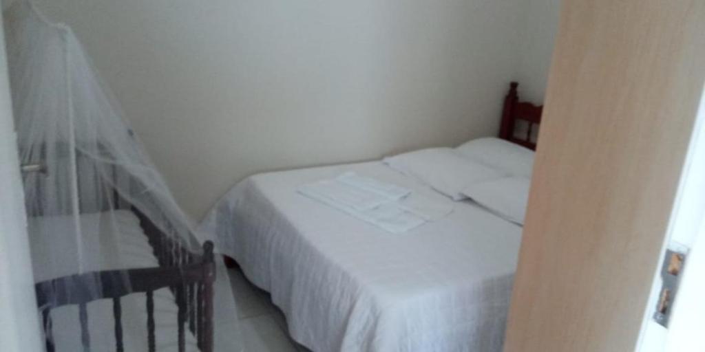  Casa de Praia