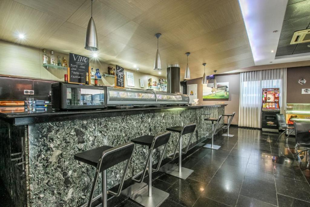 Hotel Ruta Romana, Sagunto – Updated 2023 Prices