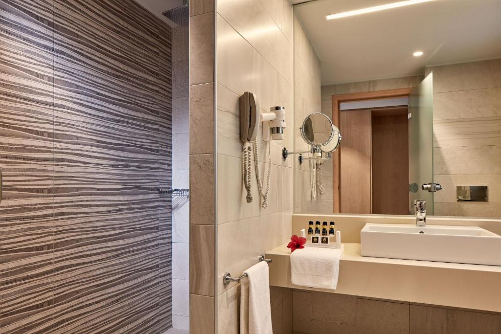 Porto Bello Royal - 
