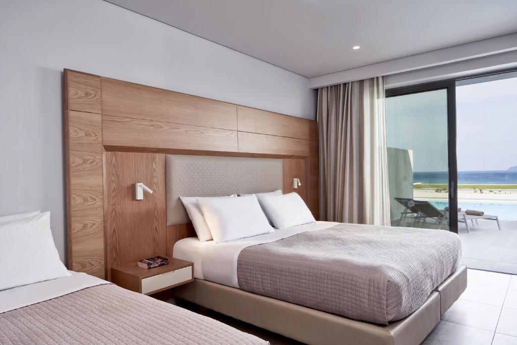 Porto Bello Royal - 