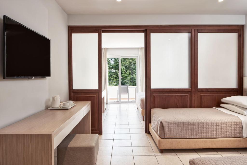 Porto Bello Royal - 