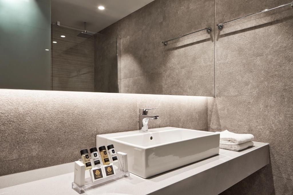 Porto Bello Royal - 