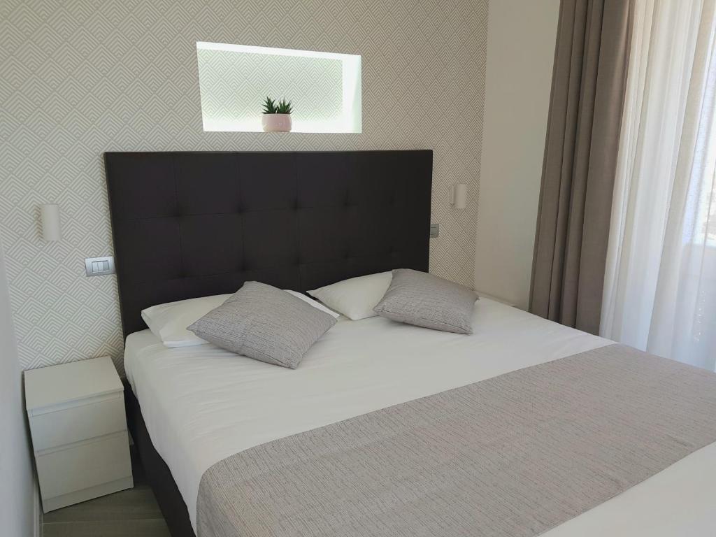 Duomo Platinum Apartments - 7