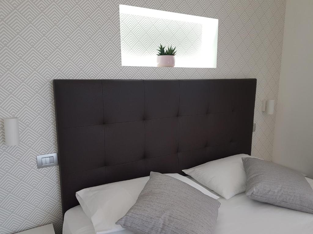 Duomo Platinum Apartments - 8