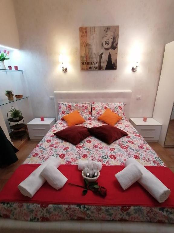 Derechos de imagen reservados por Booking.com