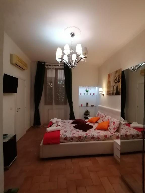 Derechos de imagen reservados por Booking.com