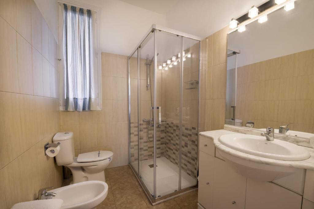 Hostal Valencia Madrid, Madrid – Bijgewerkte prijzen 2023