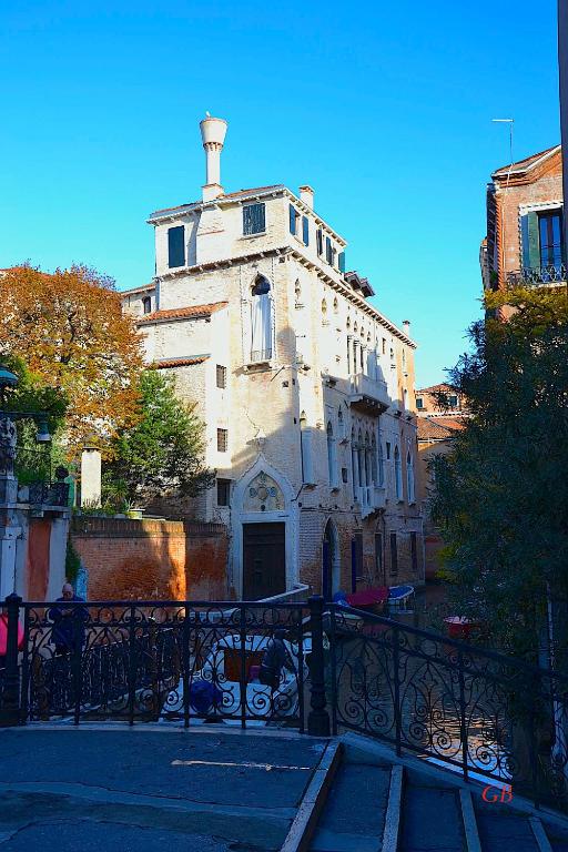Castello 5888 A, Santa Marina, Calle Marcello, Calle - Castello 5888 A, Santa Marina, Calle Marcello, Calle، Castello 5888 A, Santa Marina, Calle Marcello, Calle