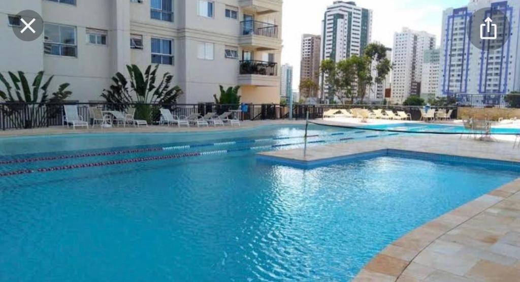  Comfortable & Economic Acqua Village