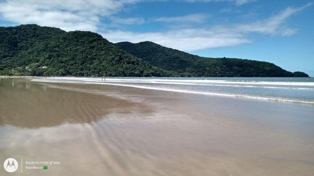  Suítes container Ruínas da Lagoinha Ubatuba