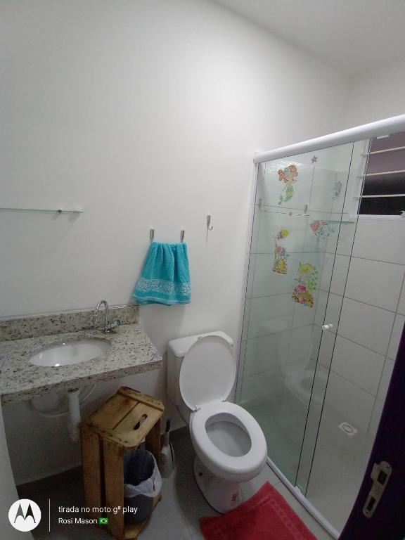  Suítes container Ruínas da Lagoinha Ubatuba