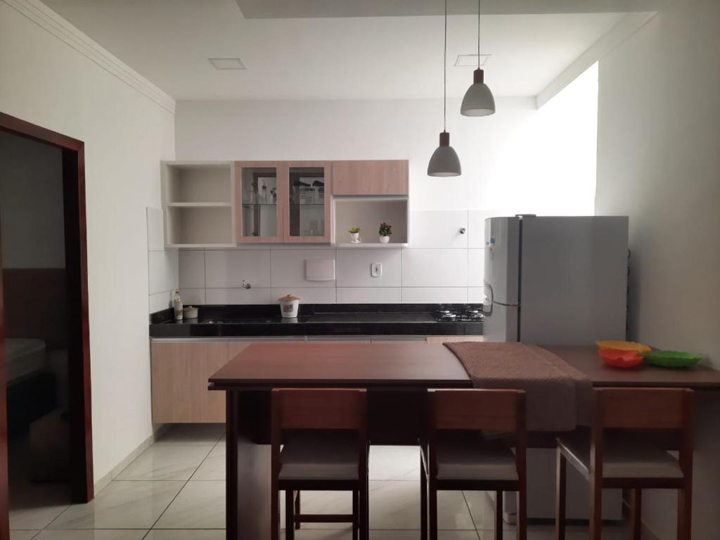  Espaço fashion gv4