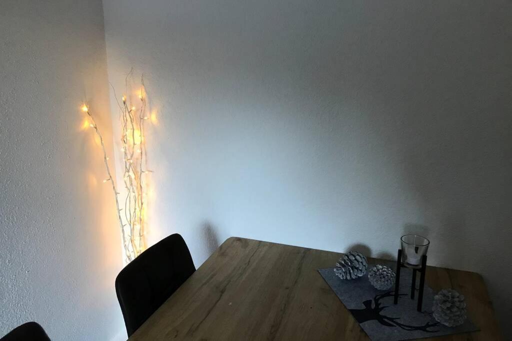 Fotografie z fotogalerie ubytování Apart Hackl v destinaci Sautens
