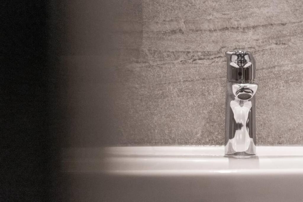 Fotografie z fotogalerie ubytování Apart Hackl v destinaci Sautens