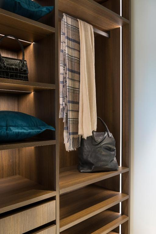 We Me Suite Hotel - Resim 45