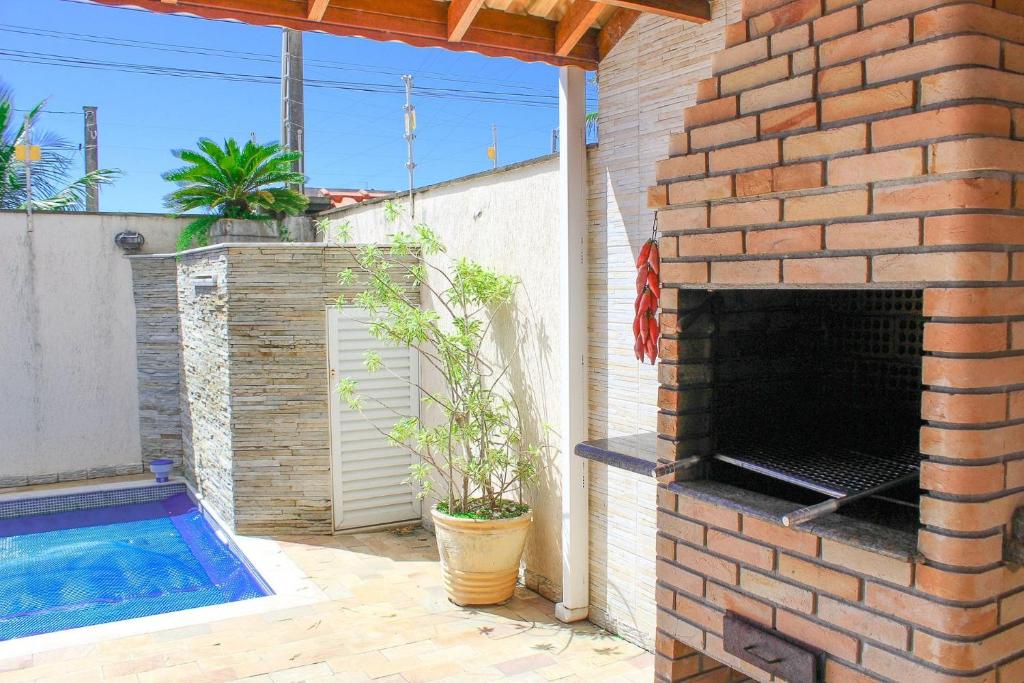  P002 - Casa 502