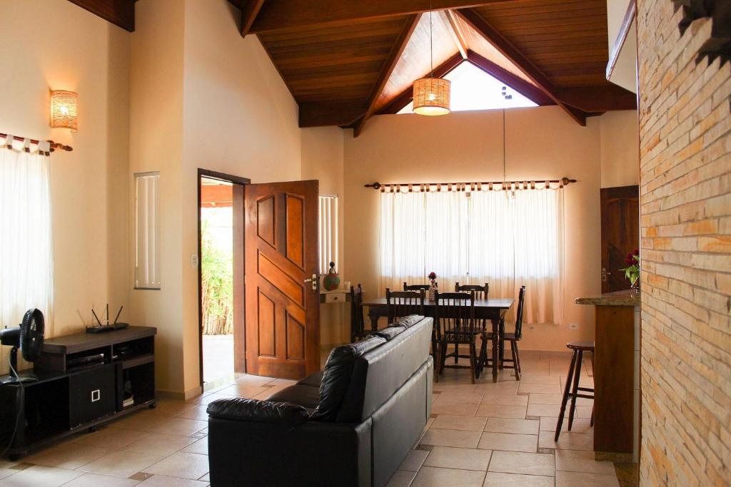  P002 - Casa 502