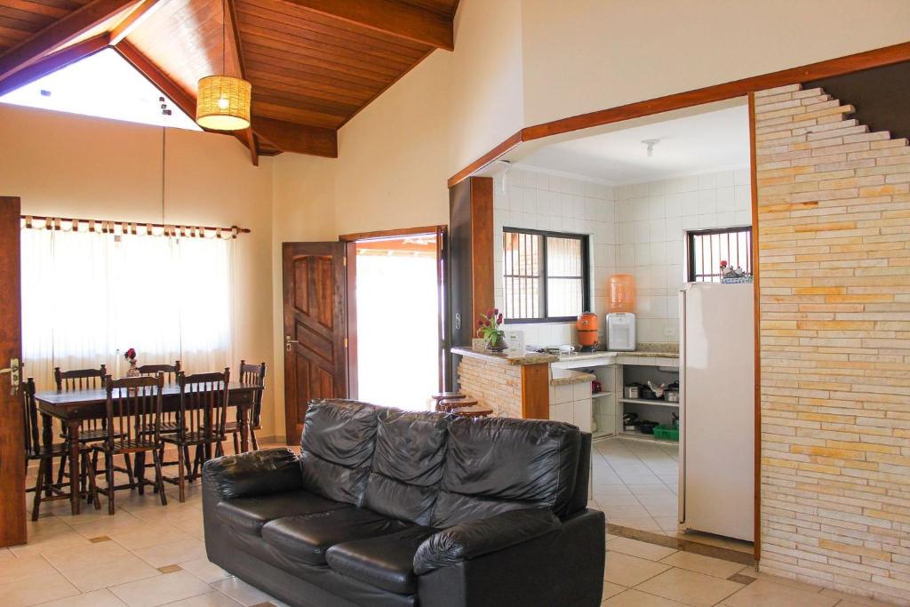  P002 - Casa 502