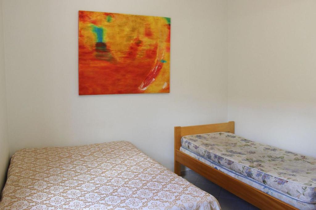  P002 - Casa 502