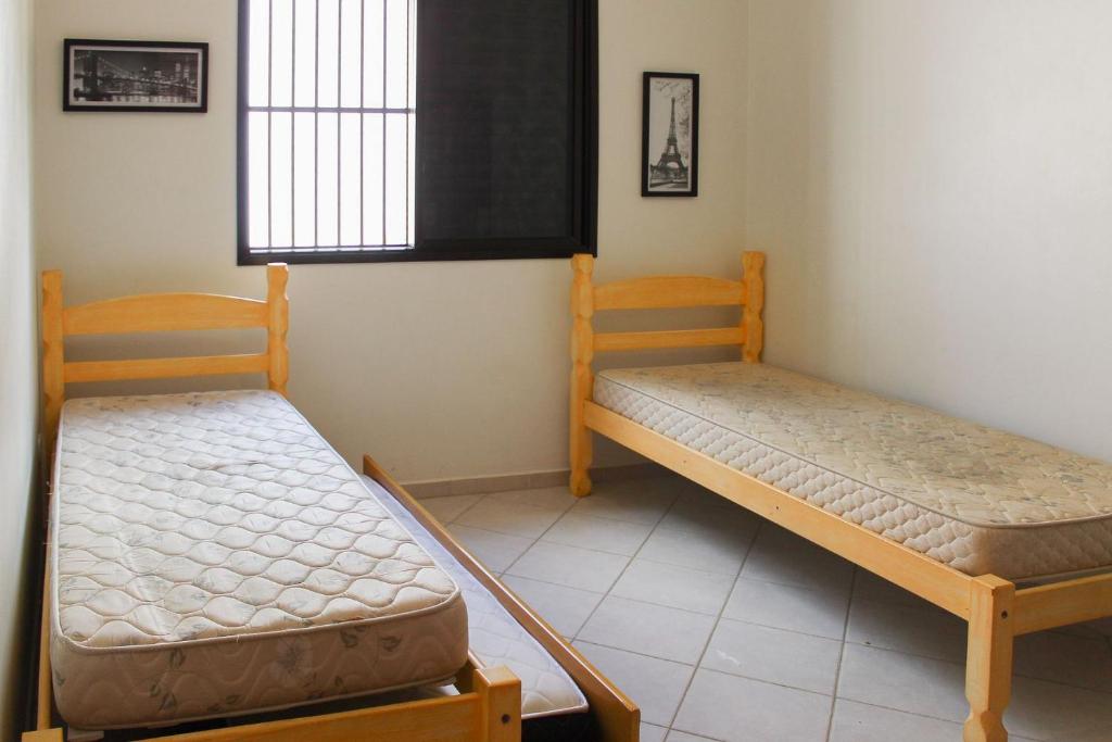  P002 - Casa 502