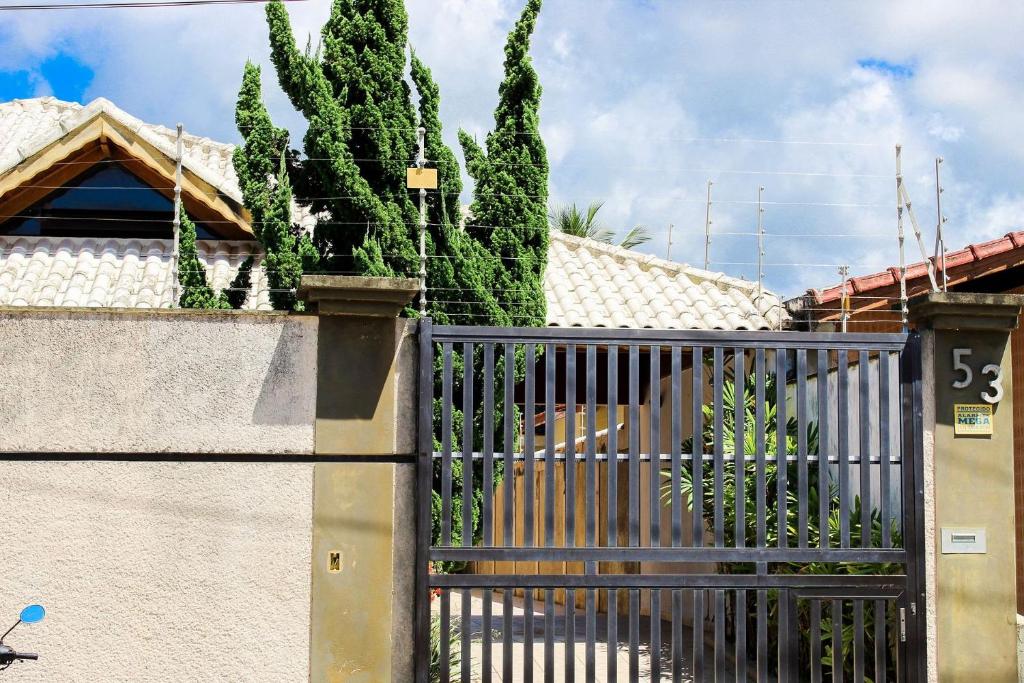  P002 - Casa 502
