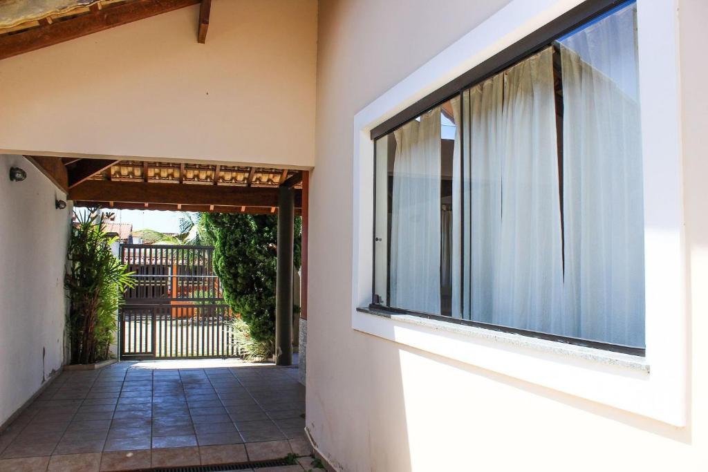  P002 - Casa 502