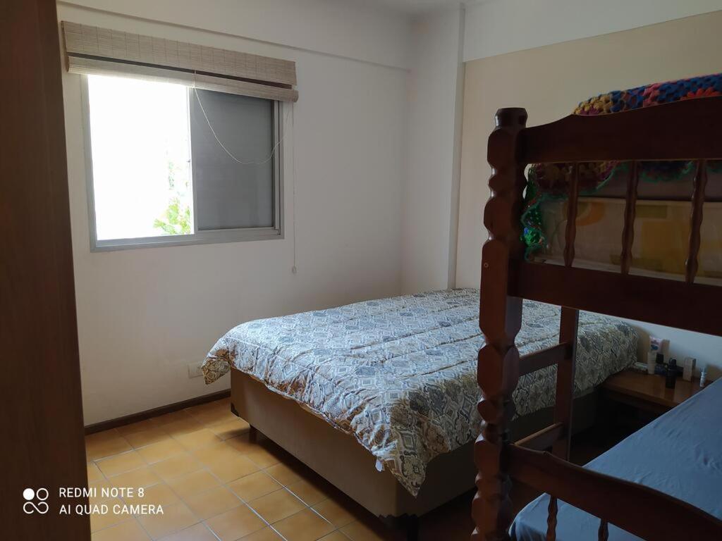  Excelente Apartamento Familiar