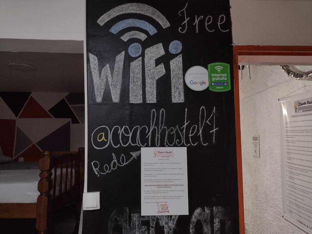  COACHHOSTEL7