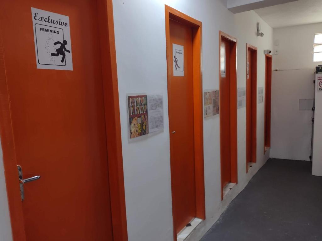  COACHHOSTEL7
