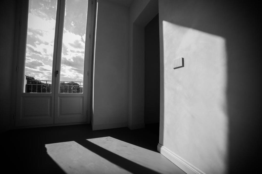 20 Miglia Albergo Diffuso - Resim 20