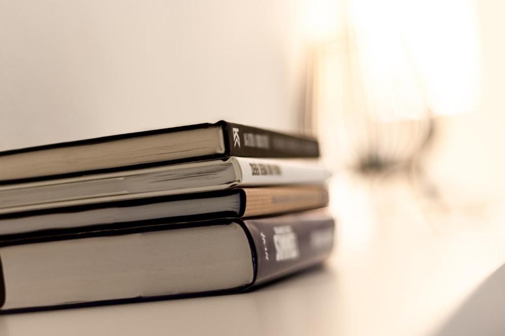 Pilsen apartment - 8