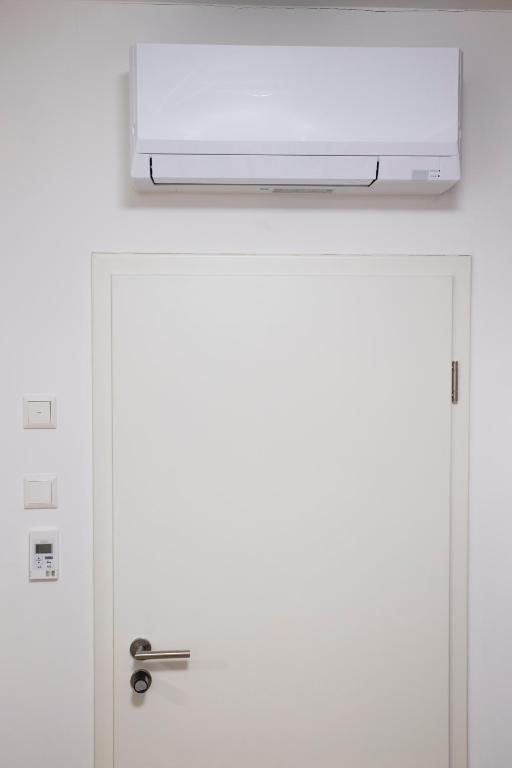 Villa am Bahnhof in Fulda - 1