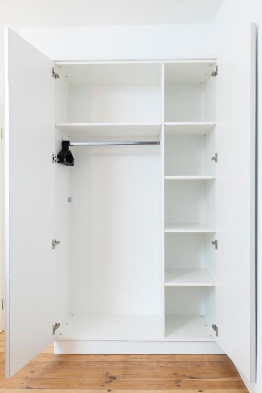 Villa am Bahnhof in Fulda - 10