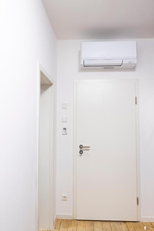 Villa am Bahnhof in Fulda - 13