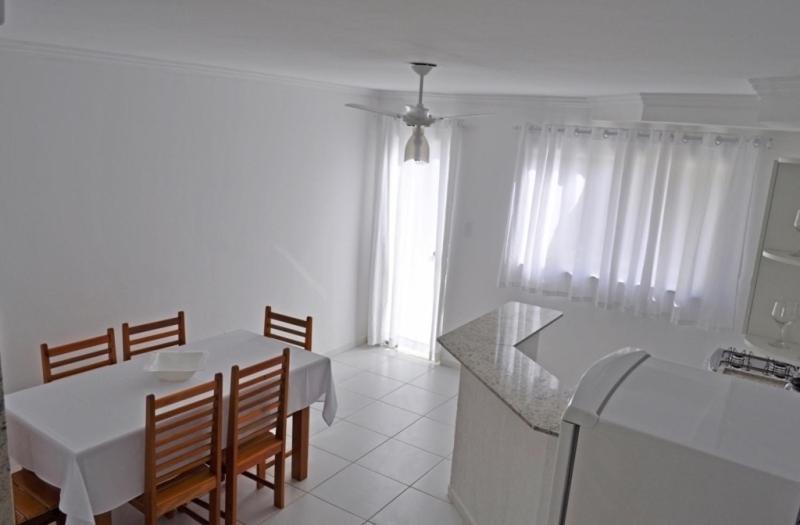  Residencial Mont Hebron - Tonziro