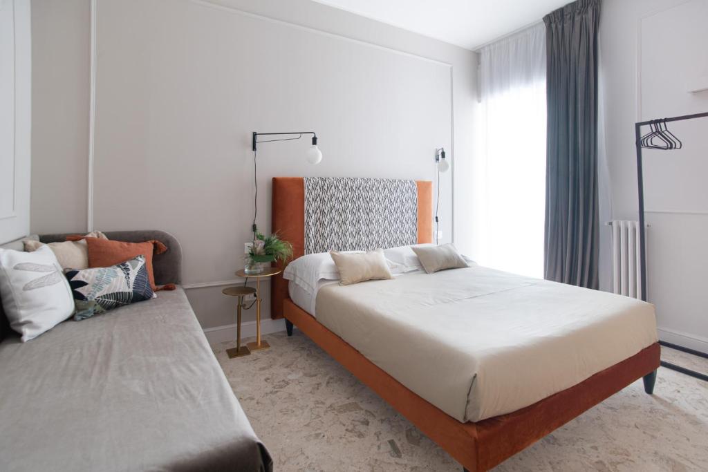 Casa Almika Sparano - 2