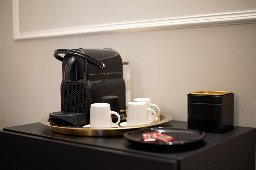 Casa Almika Sparano - 7