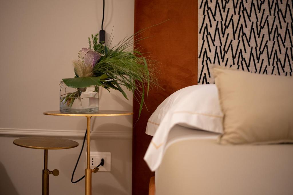 Casa Almika Sparano - 6