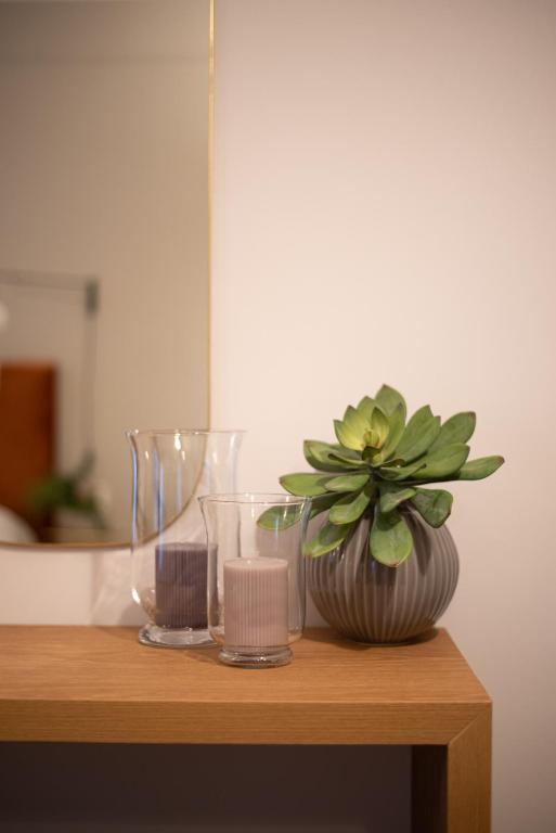 Casa Almika Sparano - 5