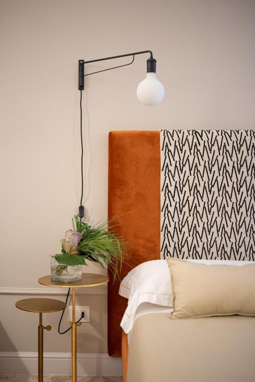 Casa Almika Sparano - 4