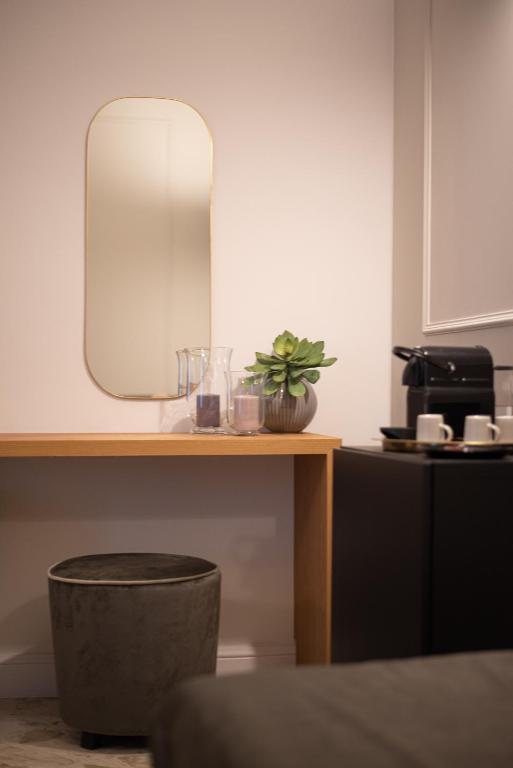 Casa Almika Sparano - 8