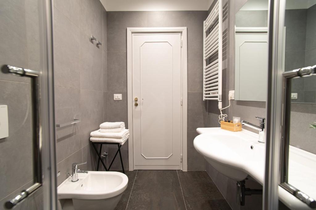 Casa Almika Sparano - 11